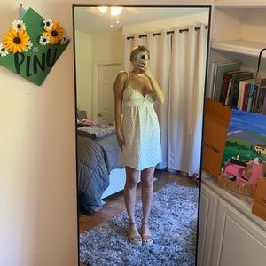 Brandy Melville dress